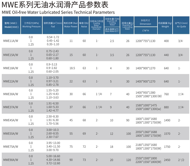 ΢Žͼ_20241219161523