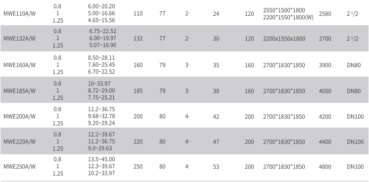 ΢Žͼ_20241219161704